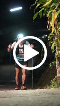 BIB:  <button type="button" onclick="openModal(27612071)" class="btn btn-primary btn-sm float-right" data-toggle="modal" data-target=".modal-high-quality">
                <i class="fa fa-download"></i> Download
                </button>